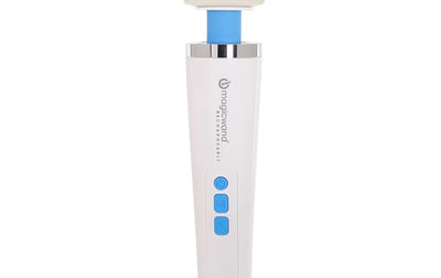 Magic Wand Rechargeable - HV-270