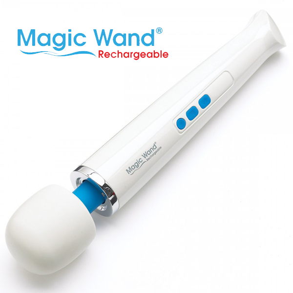 Hitachi magic wand online original