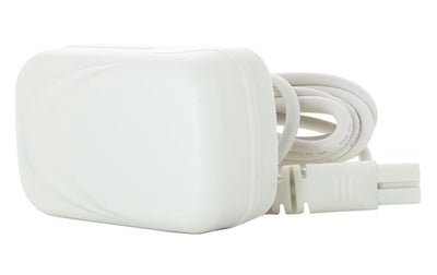 Magic Wand Rechargeable Replacement Power Adapter