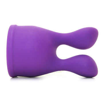 Bliss Tips Silicone