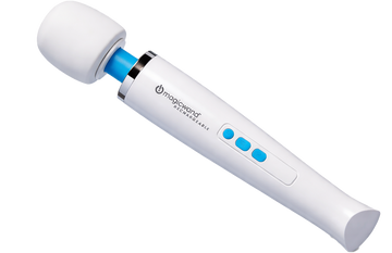 Hitachi Magic Wand Massagers - Original, Rechargeable & More in the UK Hitachi-Magic-Wand-Massagers Hitachi Magic Wand Massagers - Original, Rechargeable & More in the UK Hitachi-Magic-Wand-Massagers
