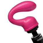 Deep Glider Wand Massager Attachment