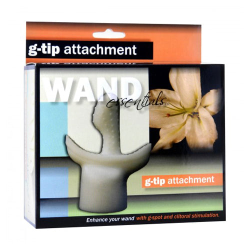 G Tip Wand Attachment