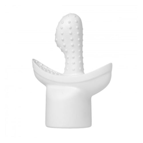G Tip Wand Attachment