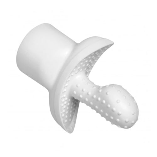 G Tip Wand Attachment