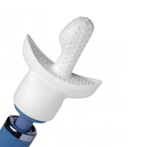 G Tip Wand Attachment