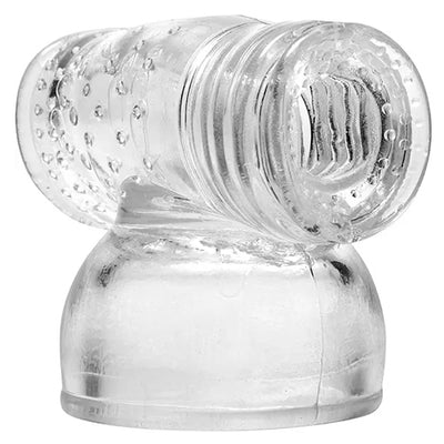Hummingbird Masturbator Attachment