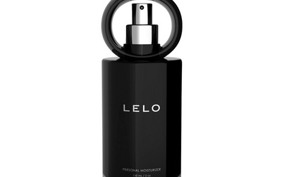 LELO Personal Moisturizer Water-Based (150ml)