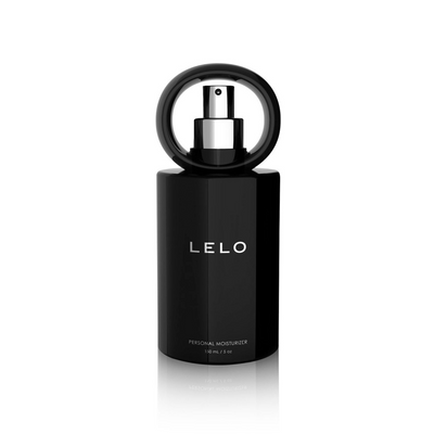 LELO Personal Moisturizer Water-Based (150ml)