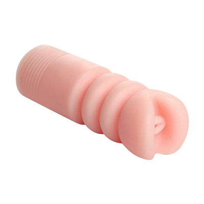 M-Gasm Wand Mens Attachment