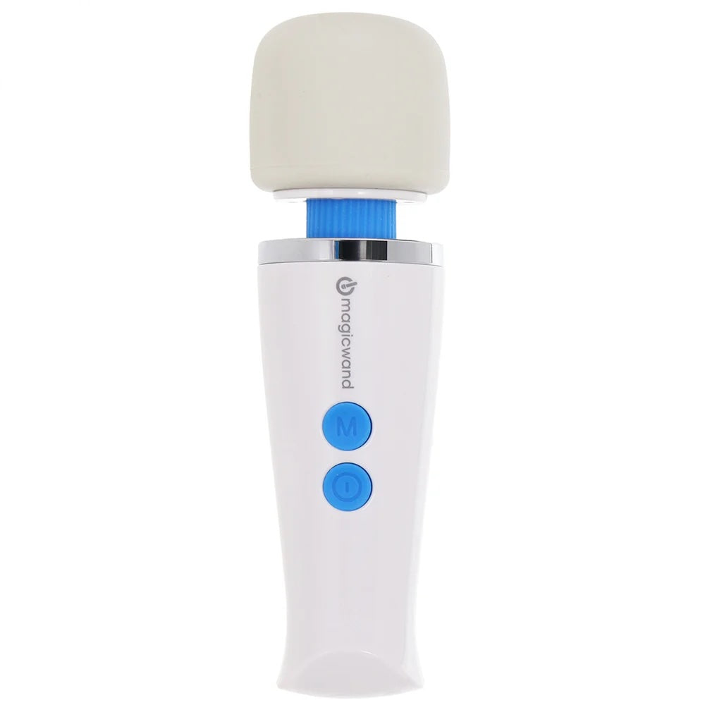 Hitachi Magic Wand Massagers - Original, Rechargeable & More in the UK Hitachi-Magic-Wand-Massagers Hitachi Magic Wand Massagers - Original, Rechargeable & More in the UK Hitachi-Magic-Wand-Massagers