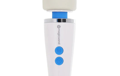 Magic Wand Micro - HV-60