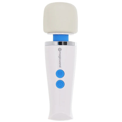 Magic Wand Micro - HV-60