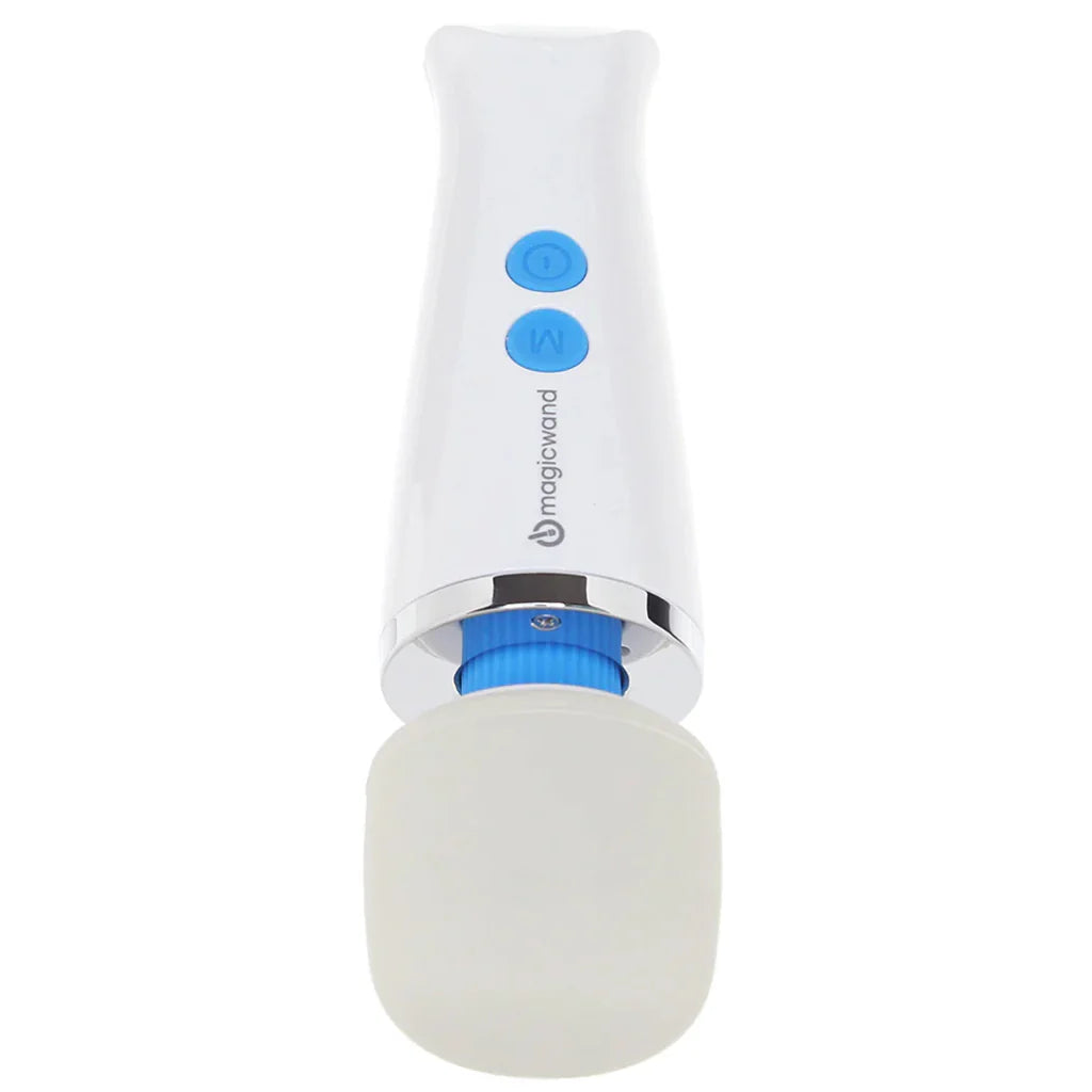 Magic Wand Micro - HV-60