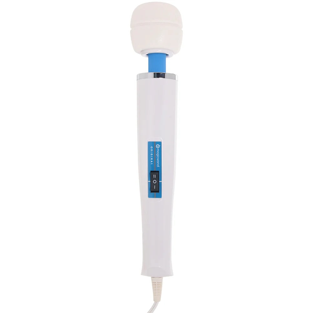 Hitachi Magic Wand Massagegerät - HV-260