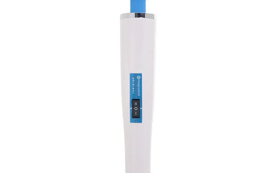 Magic Wand Original Massager - HV-260