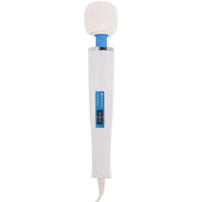 Hitachi Magicwand Massager IN VENDITA! - IT - Foto 4