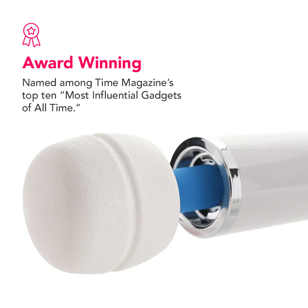 Masseur Hitachi Magic Wand - HV-260