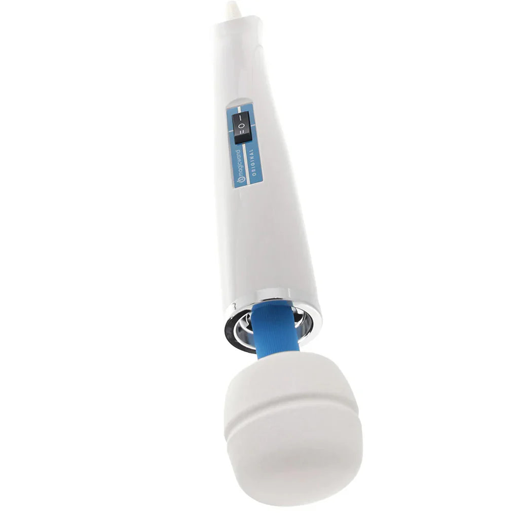 Masseur Hitachi Magic Wand - HV-260