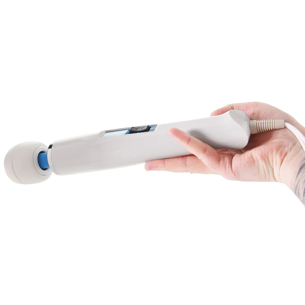Masseur Hitachi Magic Wand - HV-260