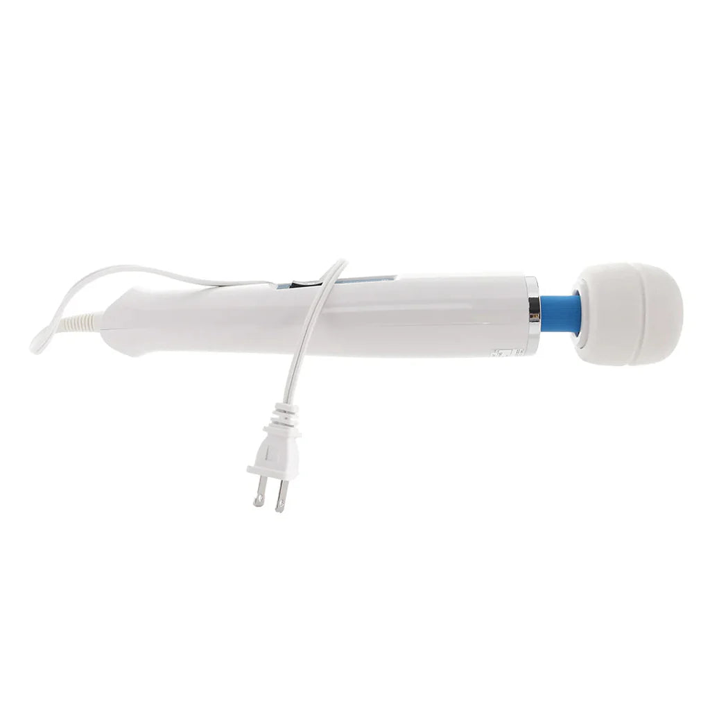 Masseur Hitachi Magic Wand - HV-260