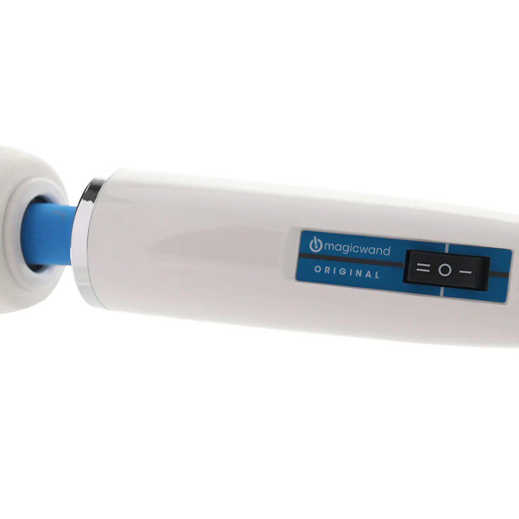 Masseur Hitachi Magic Wand - HV-260
