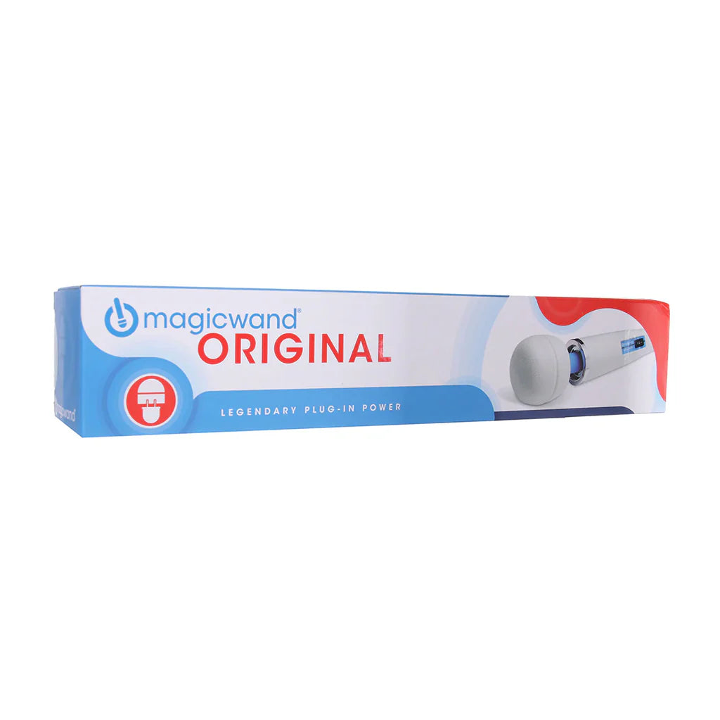 Masseur Hitachi Magic Wand - HV-260