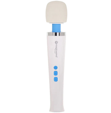 Magic Wand Plus - HV-265