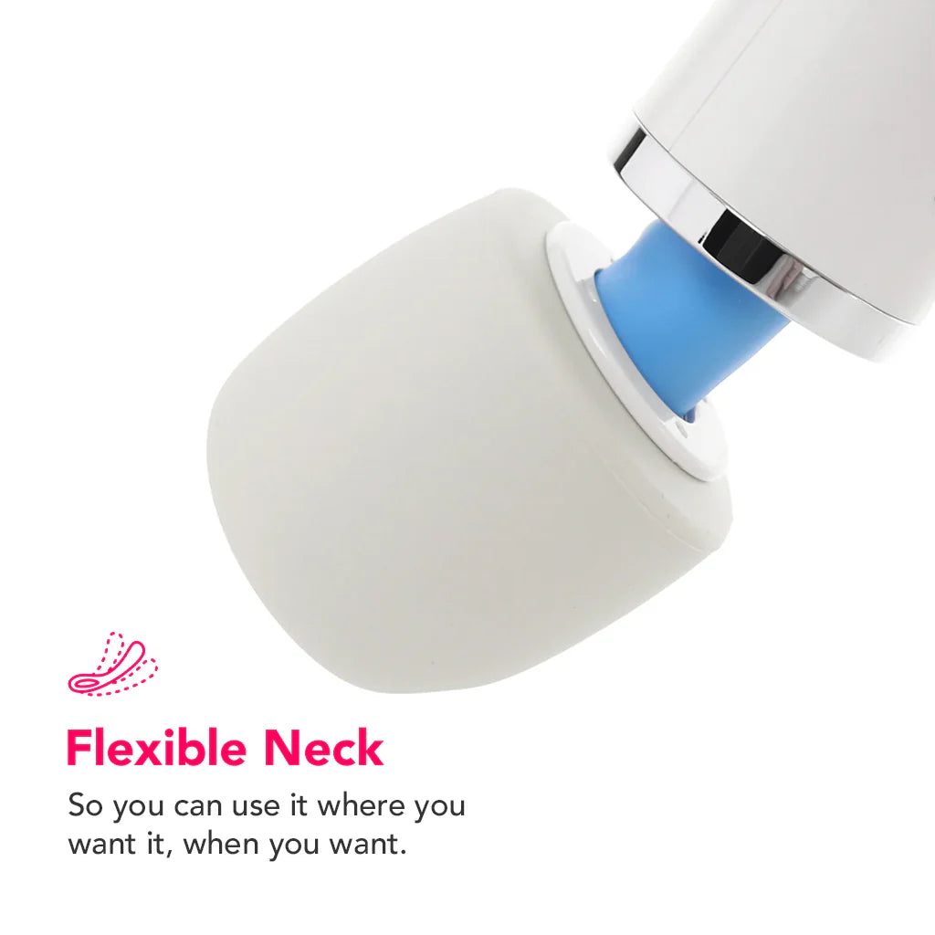 Magic Wand Plus - HV-265