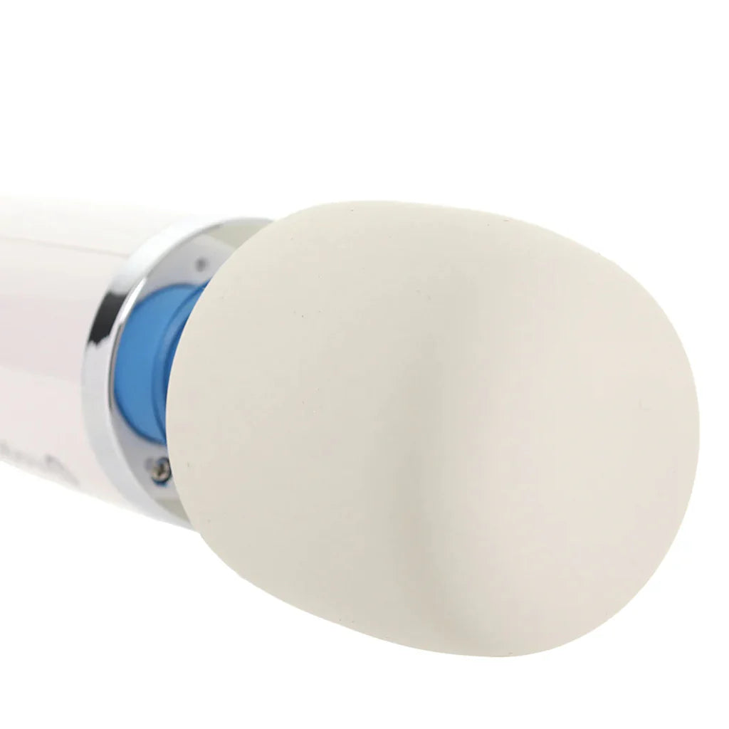 Magic Wand Plus - HV-265