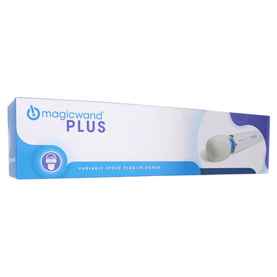 Magic Wand Plus - HV-265