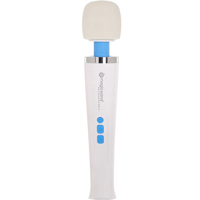Magic Wand Rechargeable - HV-270