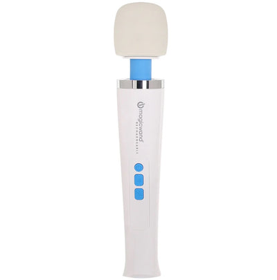 Magic Wand Rechargeable - HV-270