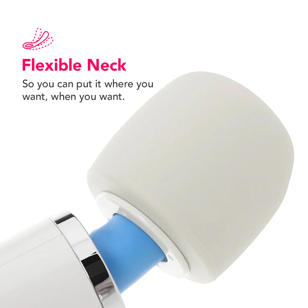 Mini baguette magique - HV-135