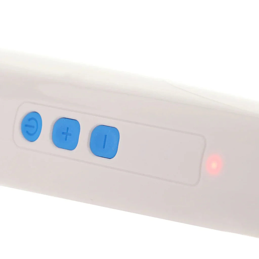 Mini baguette magique - HV-135