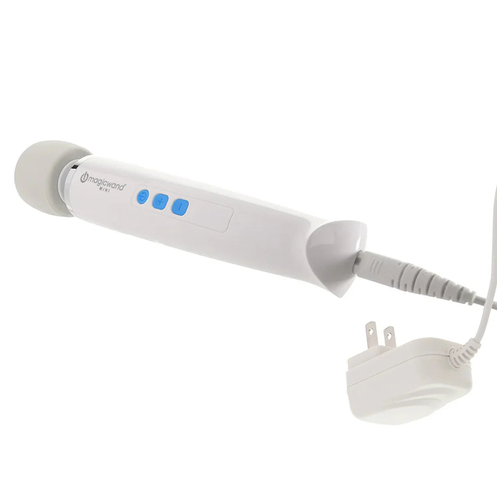 Mini baguette magique - HV-135