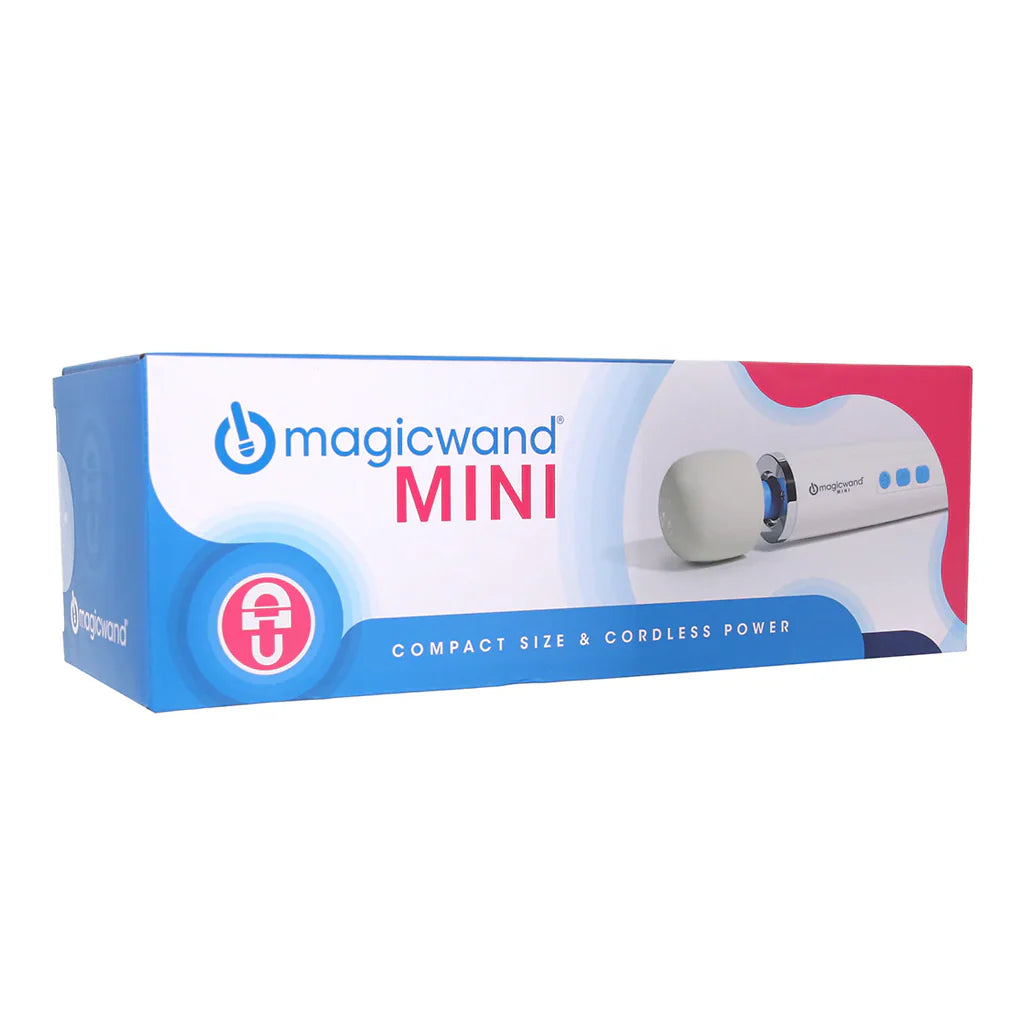 Mini baguette magique - HV-135