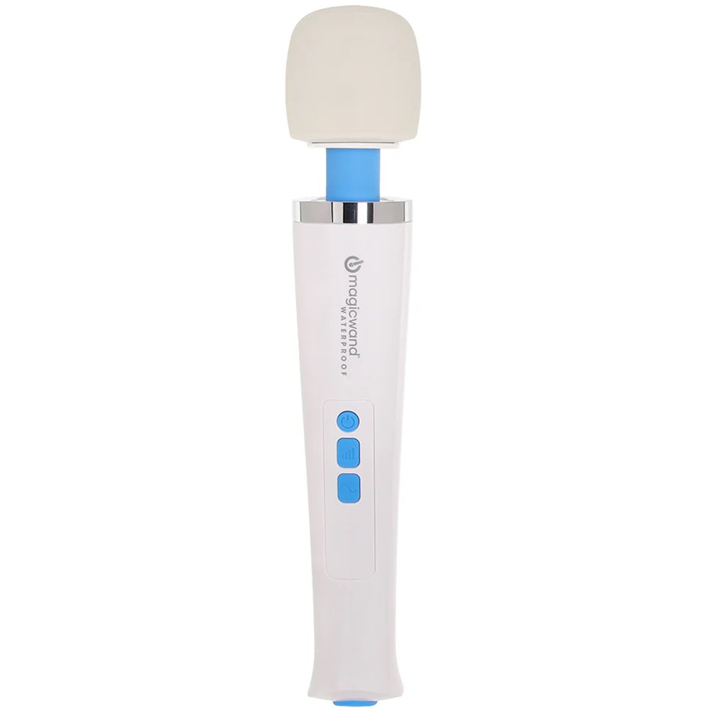 Magic Wand Waterproof - HV-360