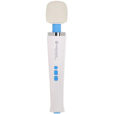 Magic Wand Waterproof - HV-360