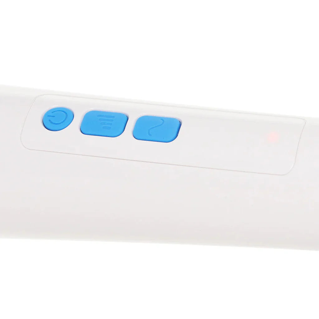 Magic Wand Waterproof - HV-360