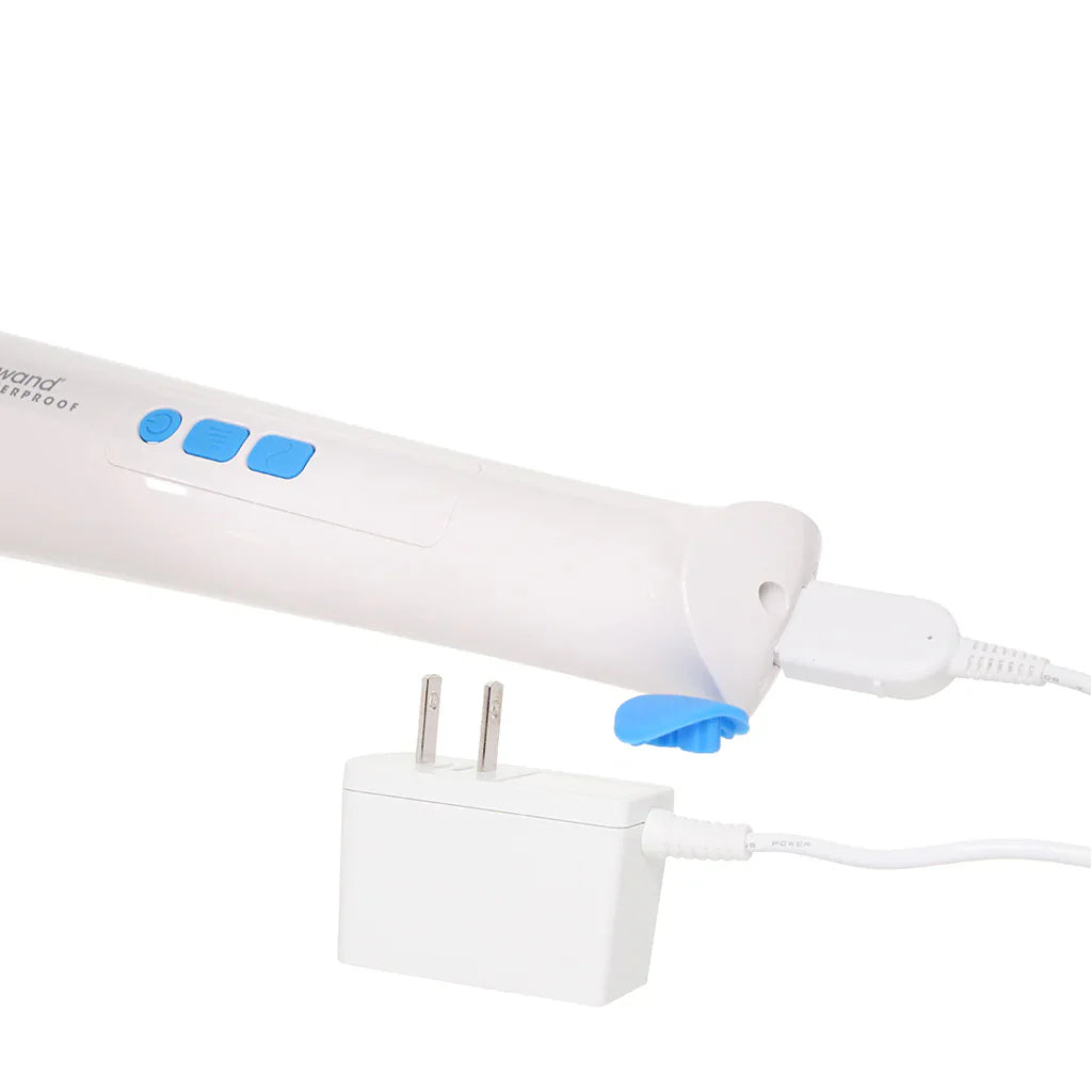 Magic Wand Waterproof - HV-360