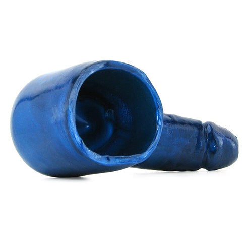 Phallic Fulfiller Zauberstabaufsatz
