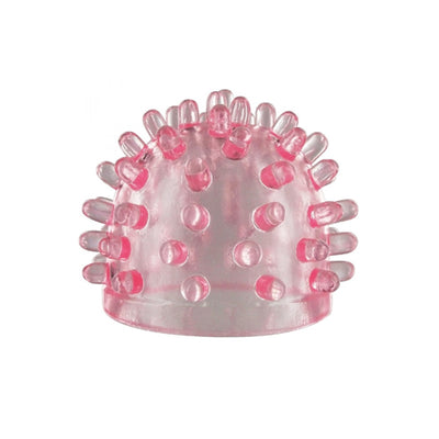 StimU Tip Wand Attachment