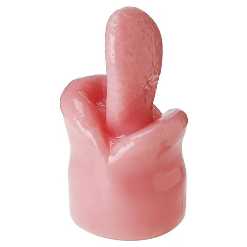 Langue tantrique Sexe oral réaliste