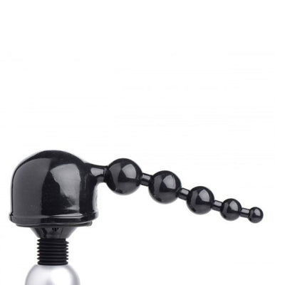 Thunder Beads Anal Wand Attachment