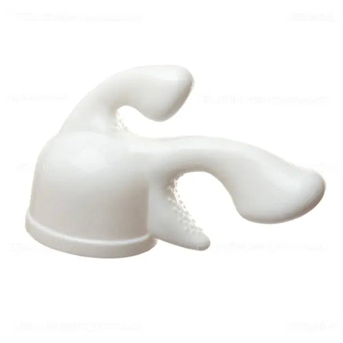 Tri-Gasm Attachment