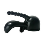 3Teez Wand Attachment