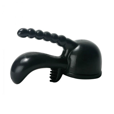 3Teez Wand Attachment