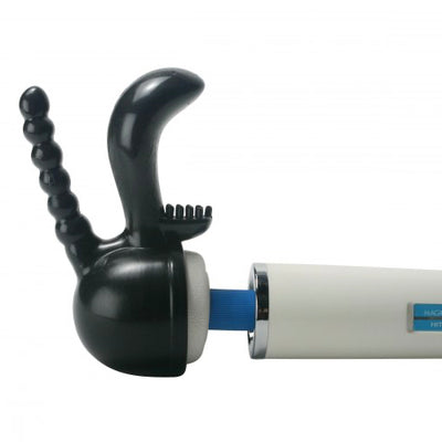 3Teez Wand Attachment