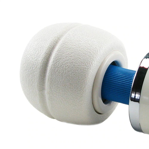 Hitachi magic wand original deals